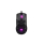 Myszka MODECOM Mysz optyczna przewodowa czarna VOLCANO SHINOBI 3327 M-MC-SHINOBI-3327-100